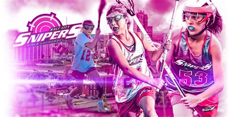 salt city snipers.